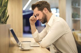 Huge password breach exposes billions of stolen credentials online