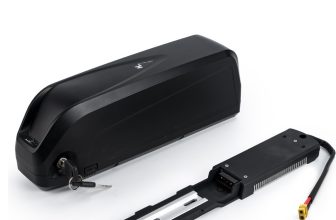 48V 15Ah Li-ion Lithium battery Pack for 250w 500w 750w 1000w 1500w E-bike motor