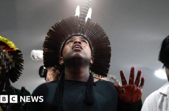 UN climate talks fail to secure new fossil fuel promises