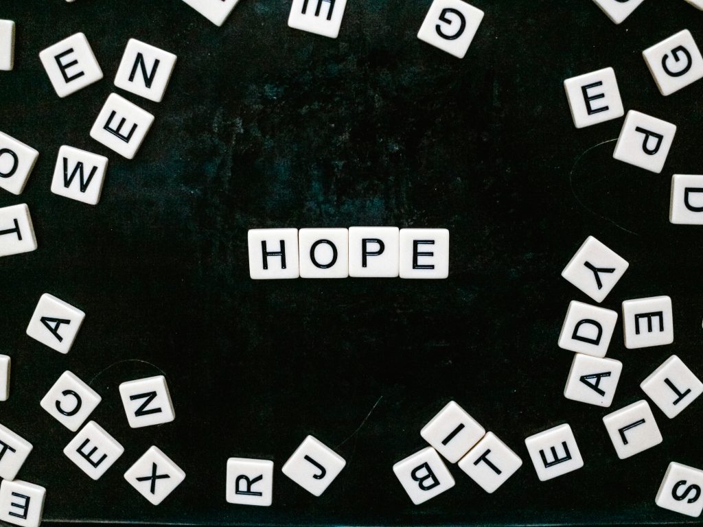 Recovery from eating disorders isn’t rare: nearly 9 in 10 people with eating disorders reached remission, and genetic predispositions influence this. However, relapse following remission was also observed in many individuals. 