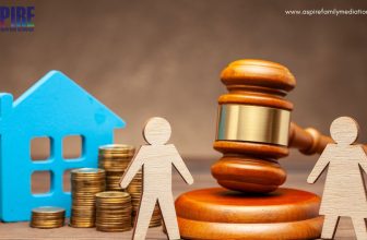 Aspire Family Mediation – Can Shuttle Mediation Work?