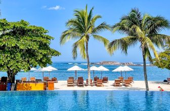 Here are the best Black Friday travel deals of 2025