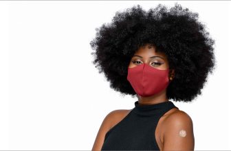 Facial Fillers and the COVID-19 Vaccine