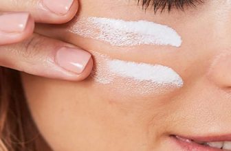 Fill Your Glow-Getter Bag With New Products