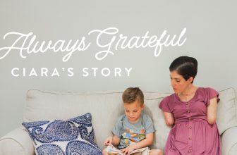 What Did I Do to Deserve This? | Revive Our Hearts Episode