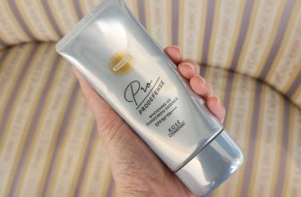 Why is it so pricey? » myBeautyCravings