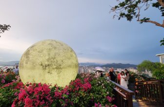 What to do in Sanya? Check out Part 2 of Hainan Travelogue! » myBeautyCravings