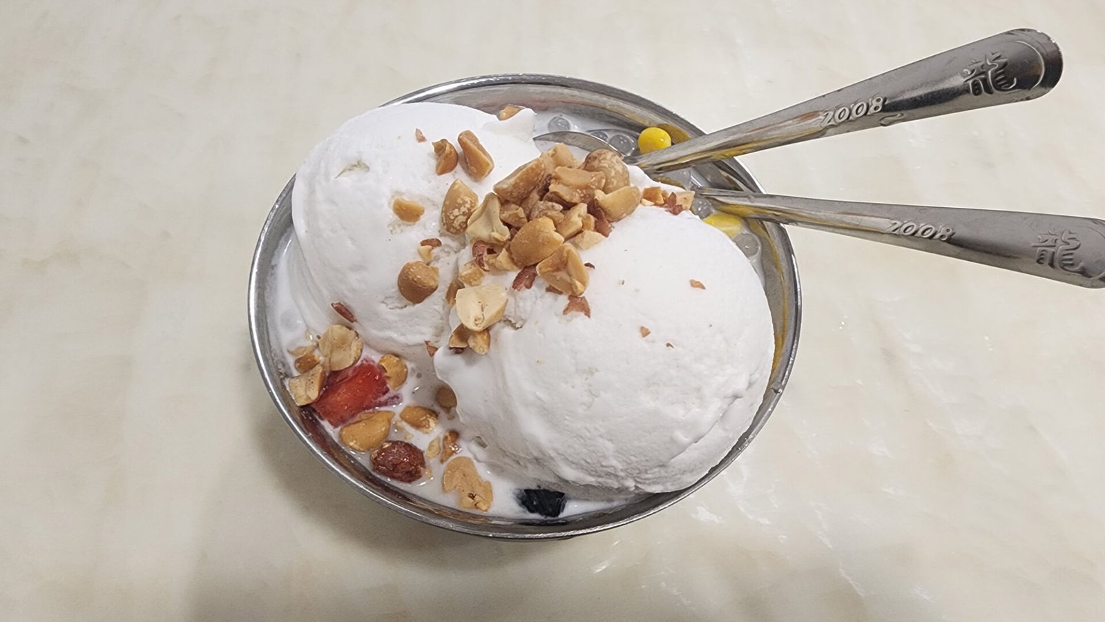 Things to do in Haikou