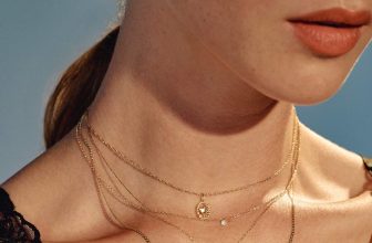 2025 Holiday Gift Guide: Women