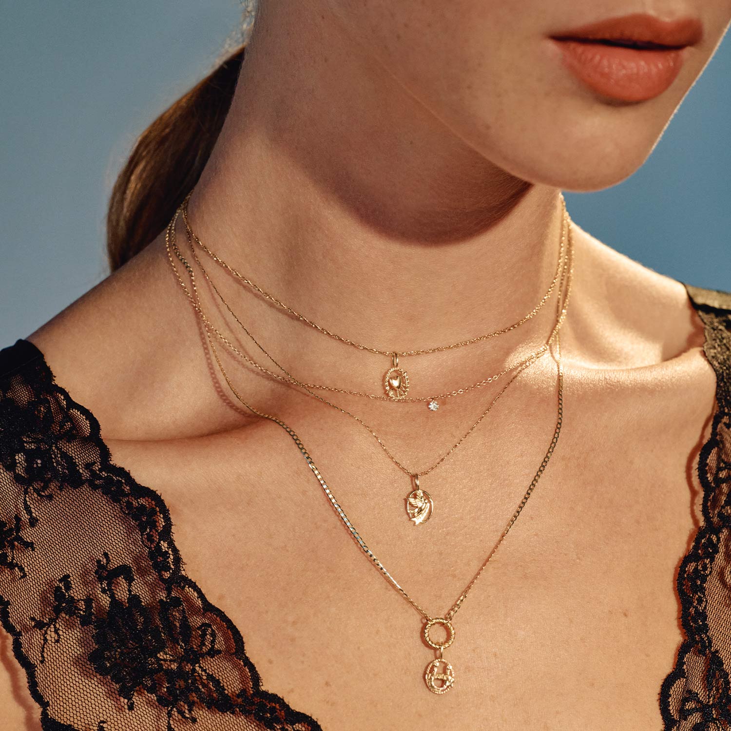 best gifts for wives and girlfriends