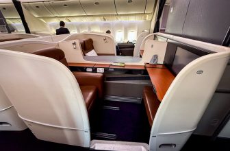 Seats.aero is having a major Black Friday deal on membership