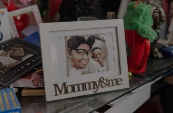 A pregnant mother kept getting sicker. She died after she couldn’t get an abortion in Texas.