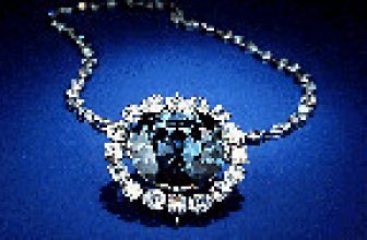 Hope Diamond