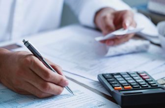 Opinion: Why millionaires like us want to pay more in taxes