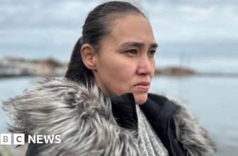 Greenlandic families fight to get children back after parenting tests banned