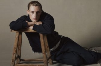 ASOS Introduces ASOS Collective – The Everyday Man