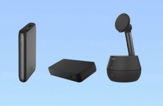 Ministry of Commerce recalls 5,500 Belkin wireless chargers