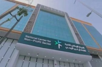 Several NGOs penalized for violation of regulations  