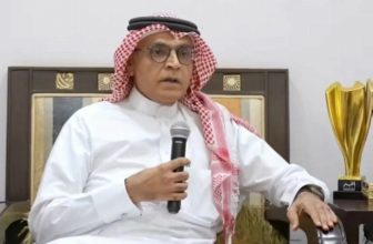 Abdullah Kamel: Masar Makkah rises over 3.7 million sqm with a full underground city beneath