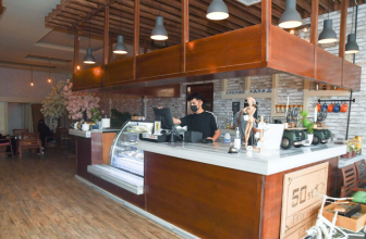 4 legal reasons a Saudi company can’t hire you