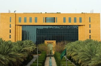 Ministry of Municipalities approves regulatory requirements for event halls