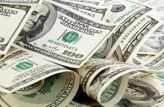 Serbest Piyasa Döviz Kurları! Dolar ve Euro Kuru Bugün Ne Kadar?