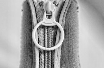 The Swedish engineer who invented the zip fastener made a greater intellectual leap than many scientists do in a lifetime.