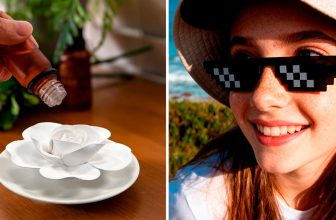 60 Weird Things You Didn’t Know About That Have A Cult Following On Amazon