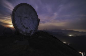 S.T.A.Y (Hans Zimmer)