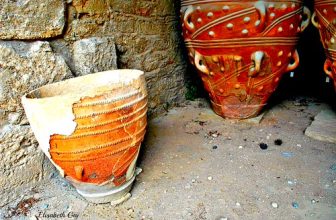 KNOSSOS 2013 – 011
