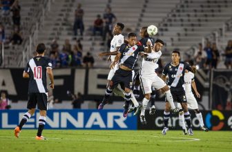 MarkThor-FloridaCup2017-011817-THOR3496