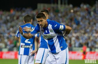 CD Leganés – Real Betis-0898