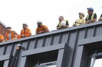 Juventus vs Real Madrid