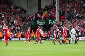Anfield (14)