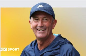 'Clean sheets matter' – why Arsenal v Spurs might be tighter than usual