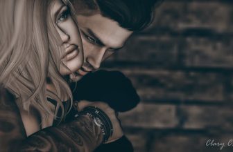 Keiner ist wie du…