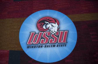 20180302CIAAHallOfFame003Ed