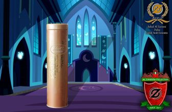 Lindt Lindor Chocolate Tin Box (10)