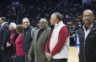 20180302CIAAHallOfFame089Ed