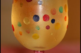 Happy Thanksgiving…