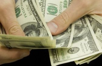 Dolar Fiyatı Haftaya Düşüşle Başladı! 4 Haziran 2018 Euro ve Sterlin Güncel Kurlar