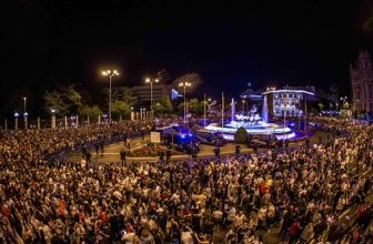 Real Madrid vs Liverpool