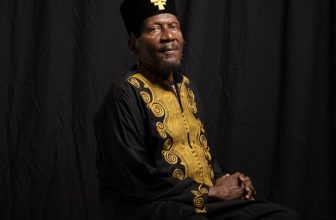 Reggae legend and Jamaican icon, Jimmy Cliff, dies at 81