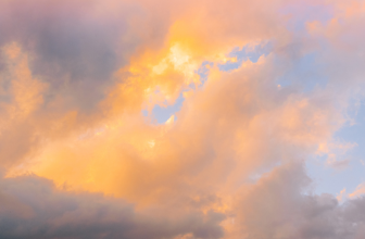 Why God Is a Jealous God: A Biblical Explanation That Brings Comfort