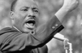 Muxe Online: News Platform for all your Cryptocurrency needs