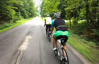 CBC – Bacon Hollow