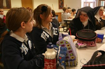 CSW 2010-VARIOUS SCHOOLS-1