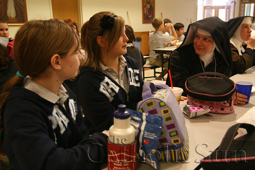 CSW 2010-VARIOUS SCHOOLS-1