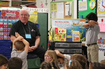 CSW 2010-VARIOUS SCHOOLS-4