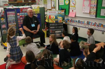 CSW 2010-VARIOUS SCHOOLS-7